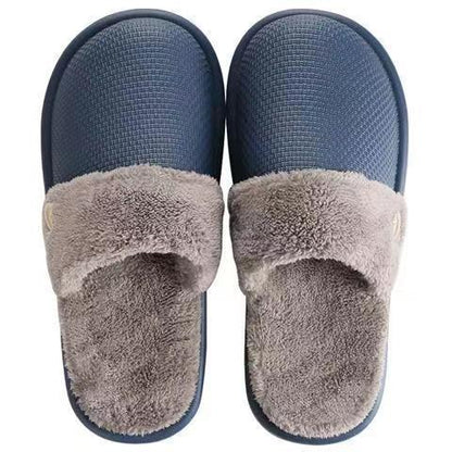 Shlap Shlap | Chaussons d’intérieur lavables