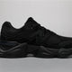 NB 9060 Full Black Edition