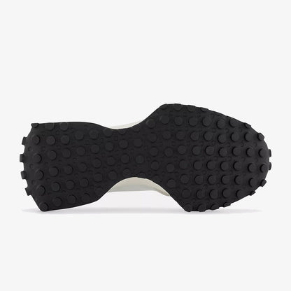 ESPOSENDE - Sneakers