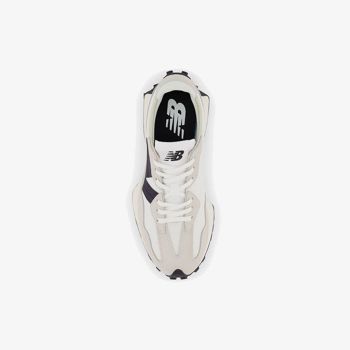 ESPOSENDE - Sneakers