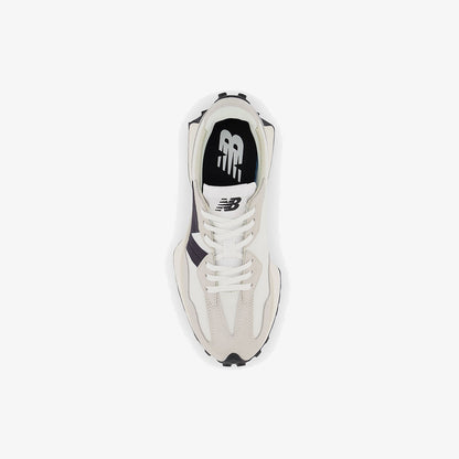 ESPOSENDE - Sneakers