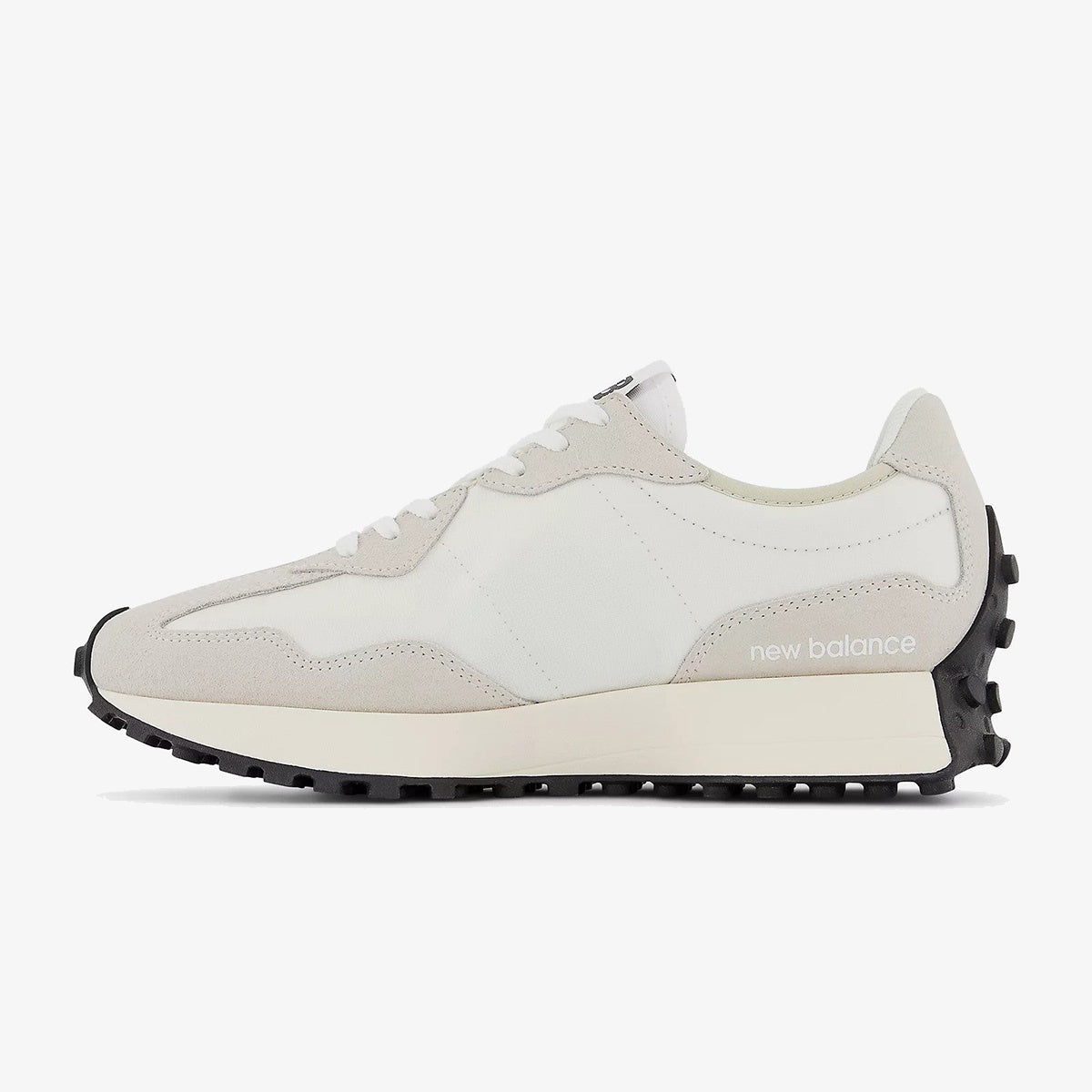 ESPOSENDE - Sneakers