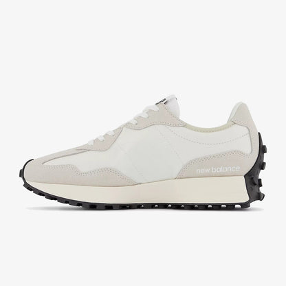 ESPOSENDE - Sneakers