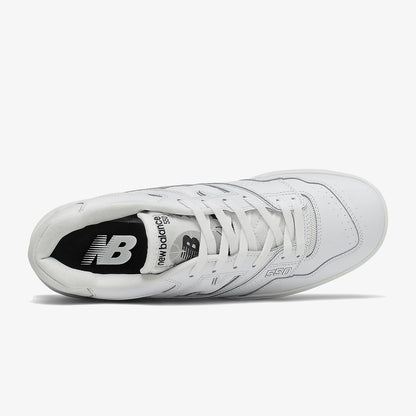 FAFE - Sneakers