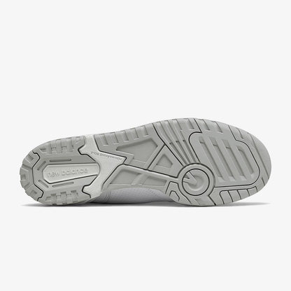 FAFE - Sneakers