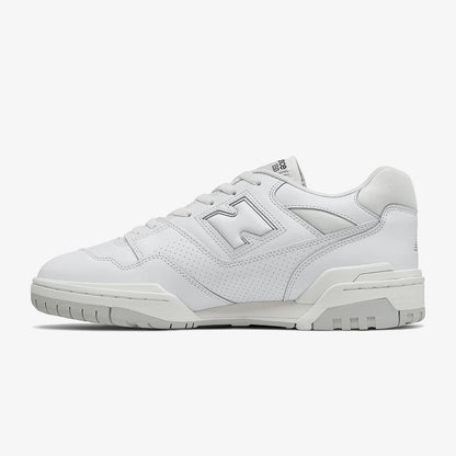 DIDALUXE ‘White Grey