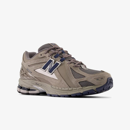 NELAS - Sneakers