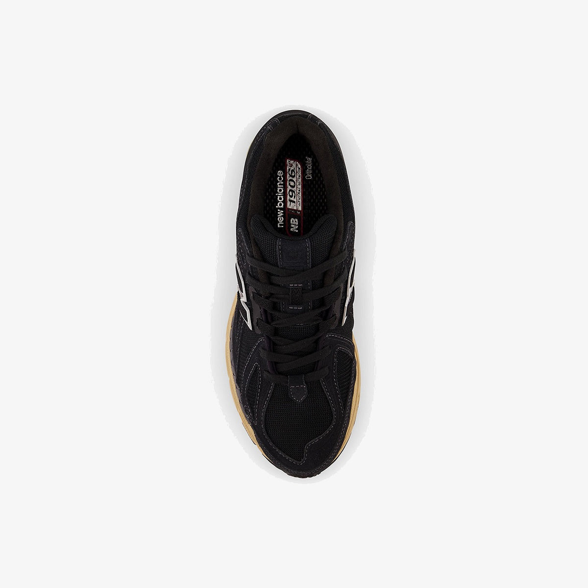 MANGUALDE - Sneakers
