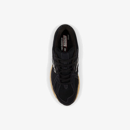 MANGUALDE - Sneakers
