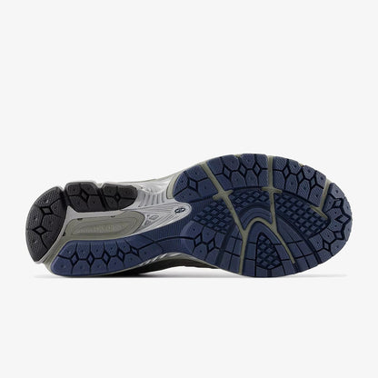 AGUEDA - Sneakers