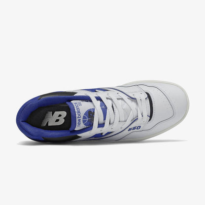 ENTRONCAMENTO - Sneakers