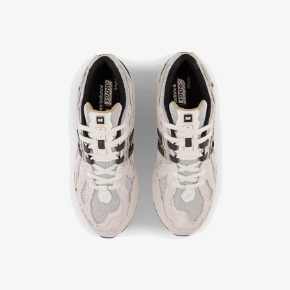 GOUVEIA - Sneakers