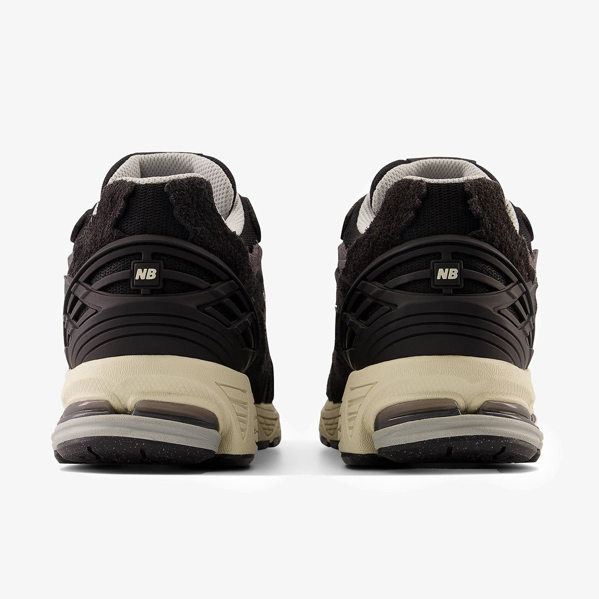 SEIA - Sneakers