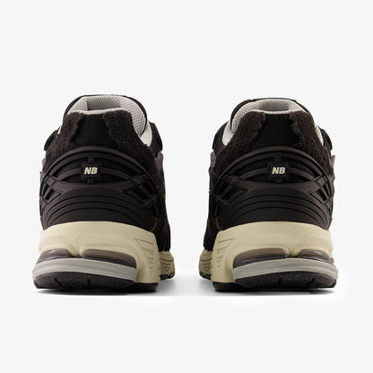 SEIA - Sneakers
