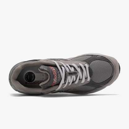 CABECEIRAS - Sneakers