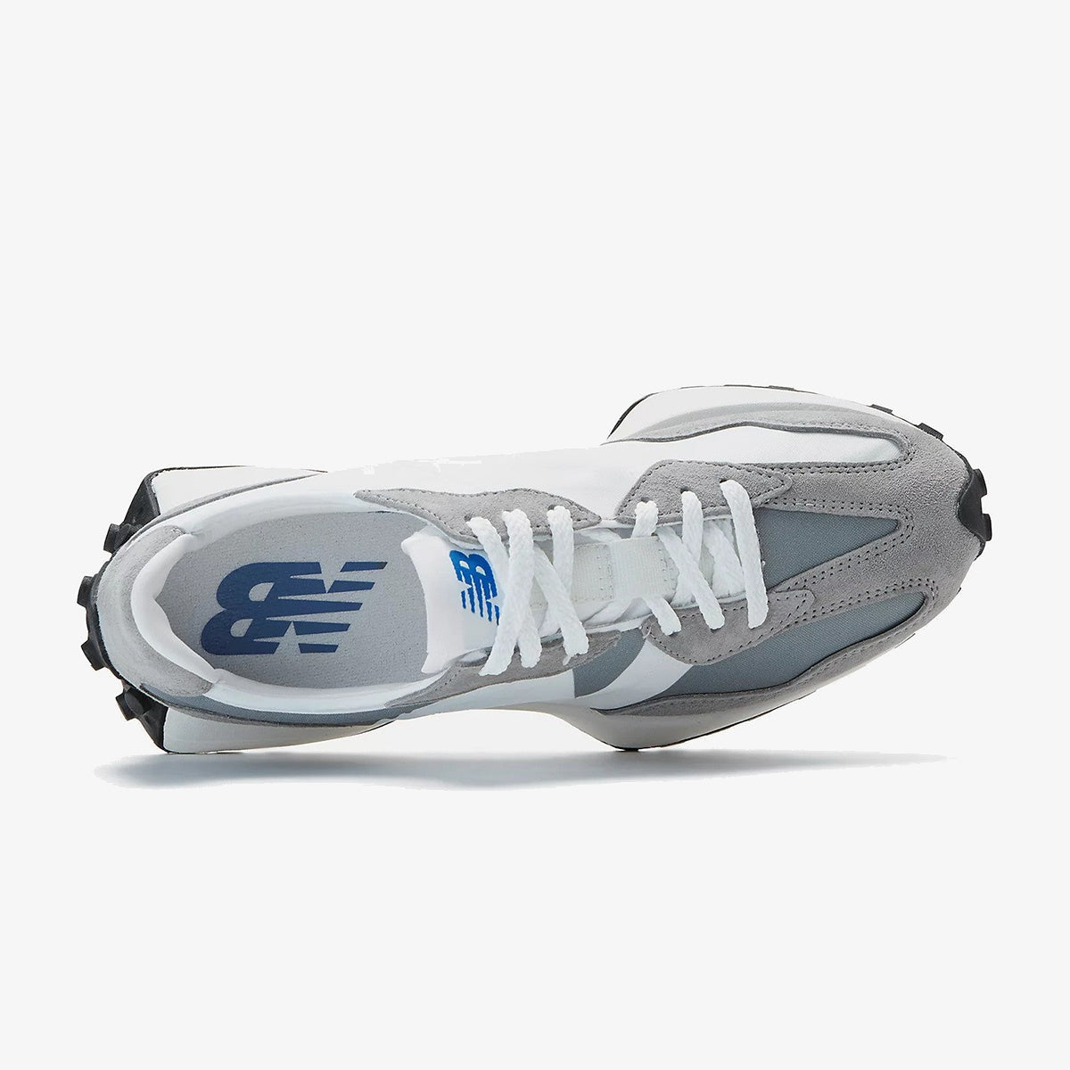 BARCELOS - Sneakers
