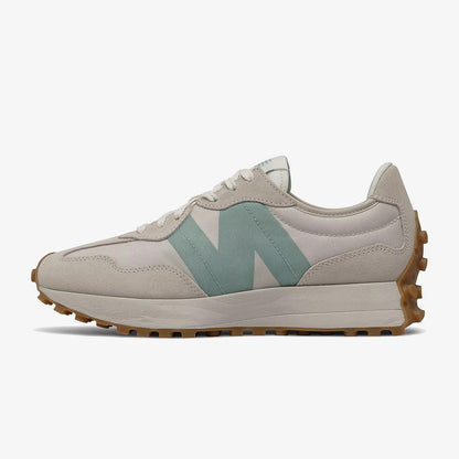 Wmns DIDALUXE ‘Moonbeam Storm Blue