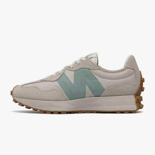 Wmns DIDALUXE ‘Moonbeam Storm Blue