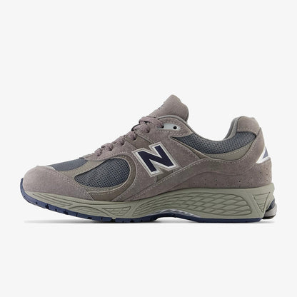 DIDALUXE ‘Castlerock Natural Indigo