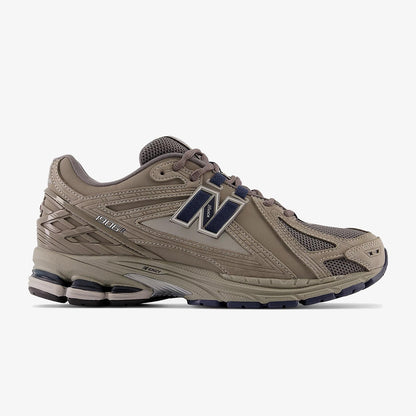 NELAS - Sneakers