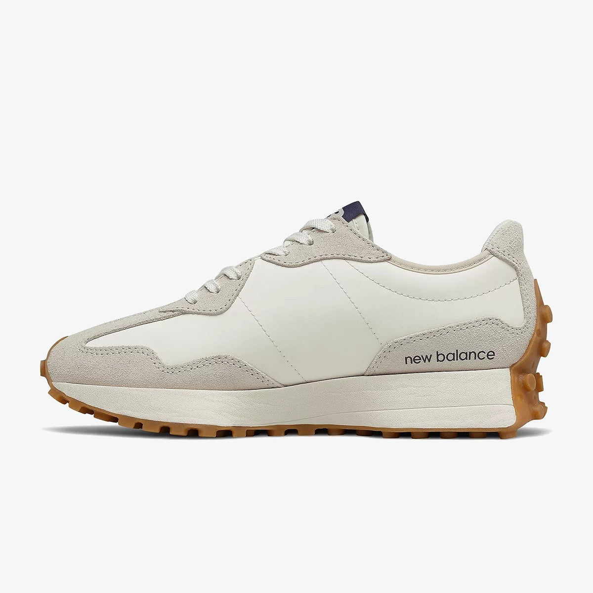 CELORICO - Sneakers