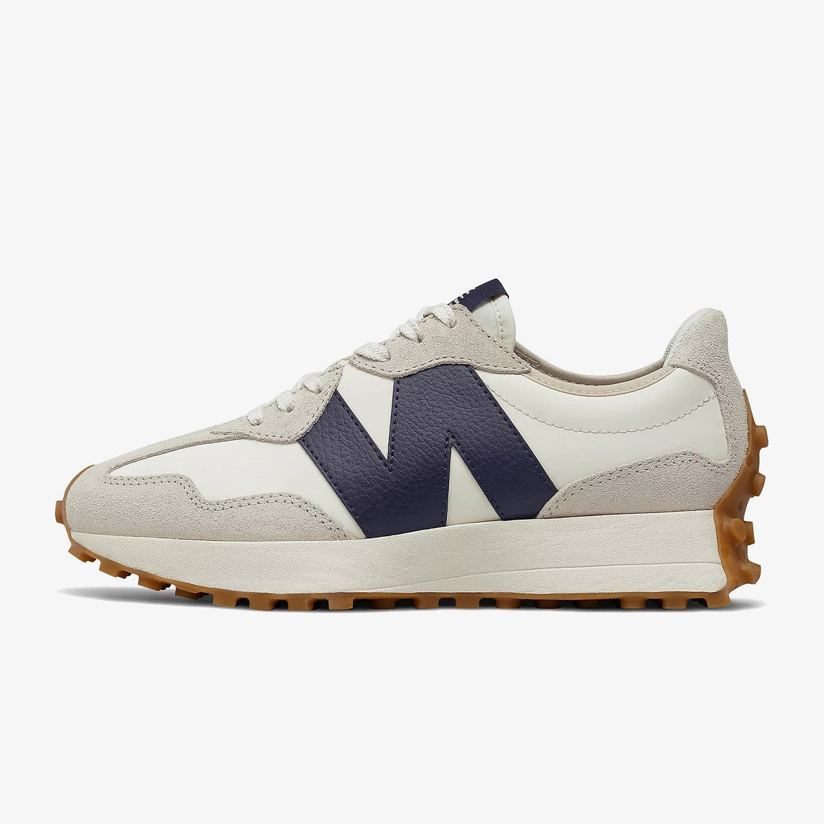 Wmns DIDALUXE ‘Moonbeam Outerspace