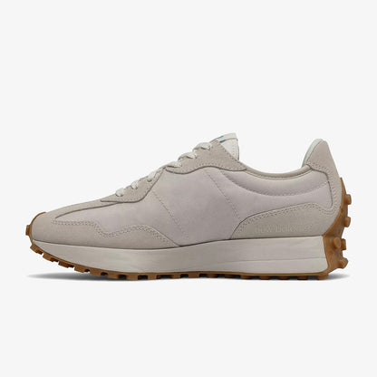 TROFA - Sneakers