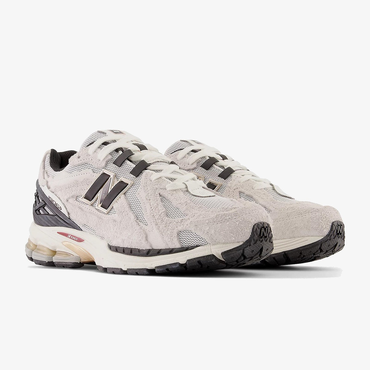 GOUVEIA - Sneakers