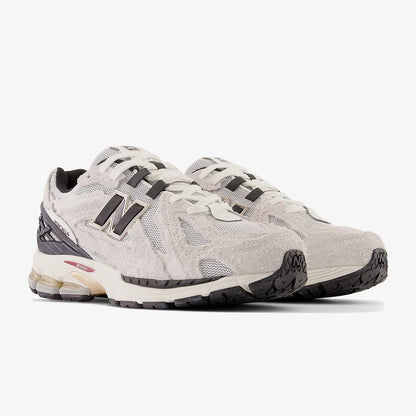 GOUVEIA - Sneakers