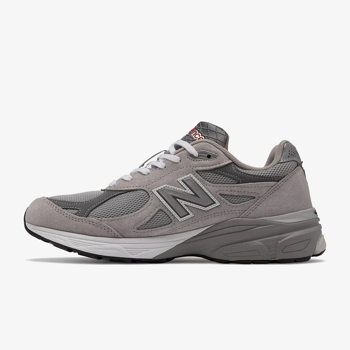 DIDALUXE ‘Grey