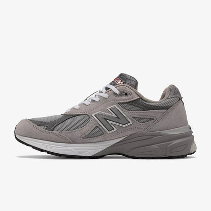 DIDALUXE ‘Grey