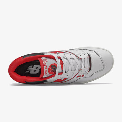 CONSTANCIA - Sneakers