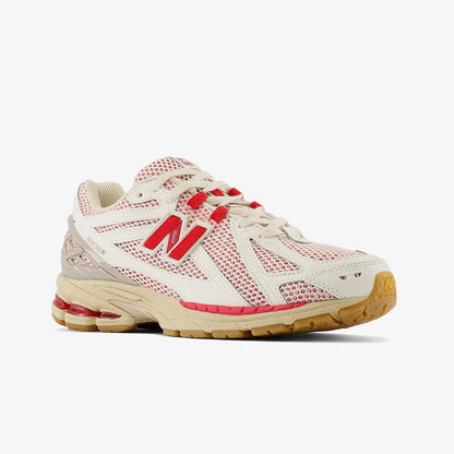 MORTAGUA - Sneakers