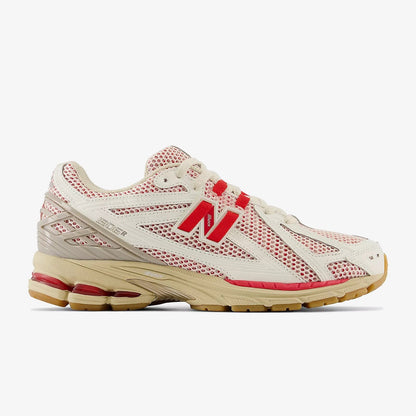 MORTAGUA - Sneakers