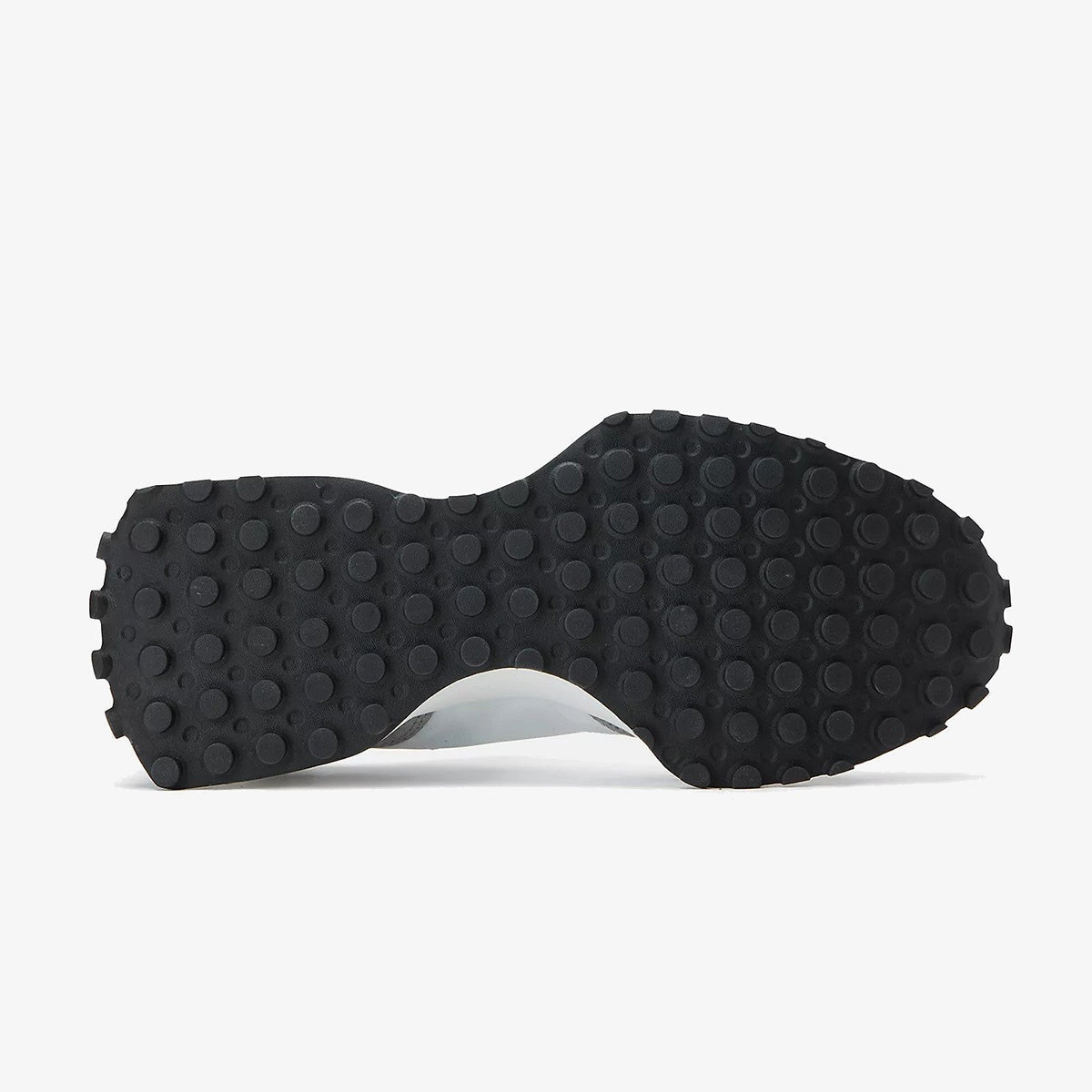 BARCELOS - Sneakers