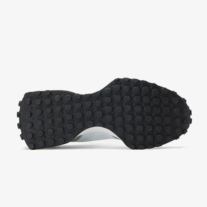 BARCELOS - Sneakers