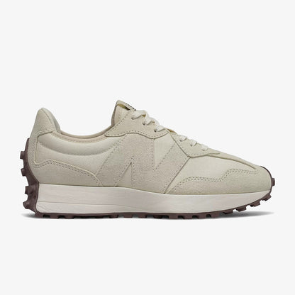 VIZELA - Sneakers