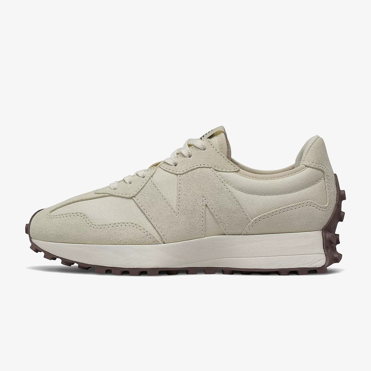 Wmns DIDALUXE ‘Beige Sea Salt