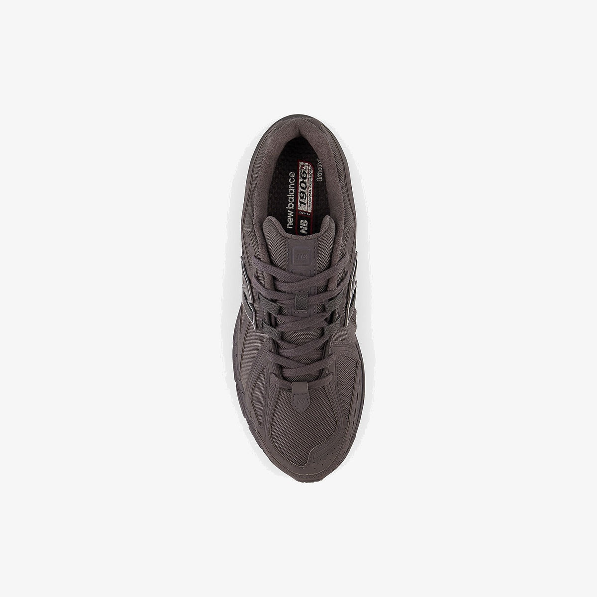 TONDELA - Sneakers