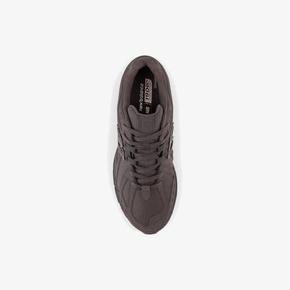 TONDELA - Sneakers