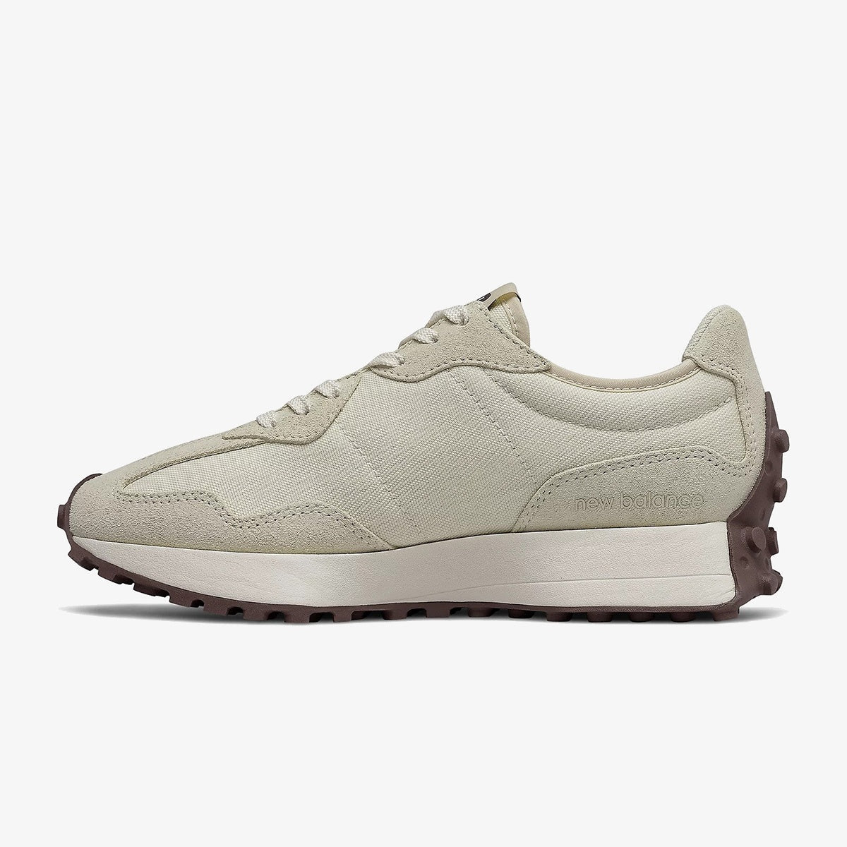 VIZELA - Sneakers