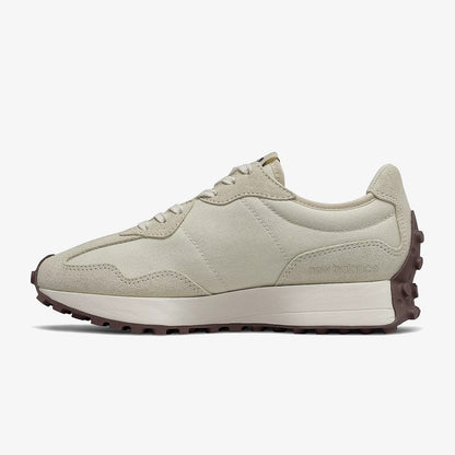 VIZELA - Sneakers