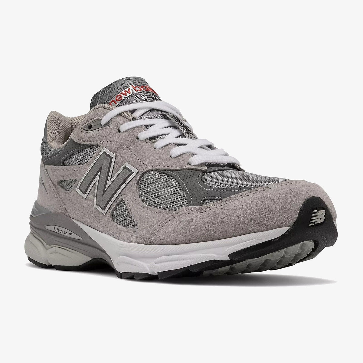 CABECEIRAS - Sneakers