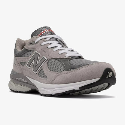 CABECEIRAS - Sneakers
