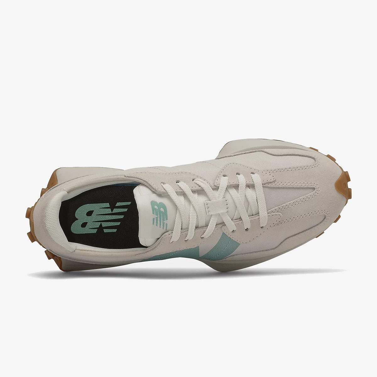 TROFA - Sneakers