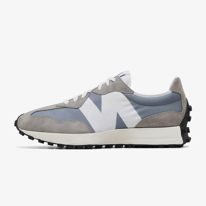 DIDALUXE ‘Team Away Grey