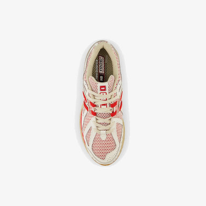MORTAGUA - Sneakers