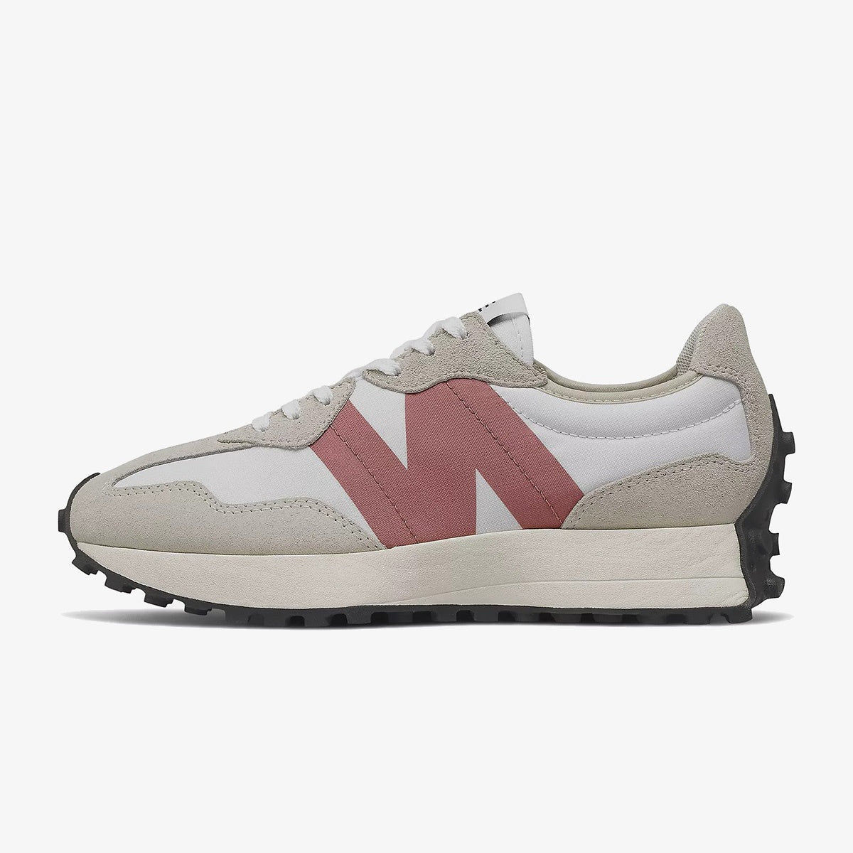 Wmns DIDALUXE ‘Light Grey Rose