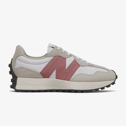 GUIMARAES - Sneakers