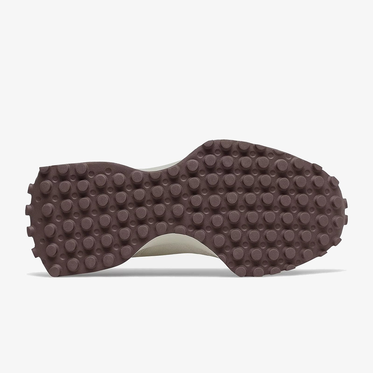 VIZELA - Sneakers